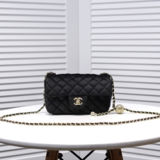 Chanel CF Series Bags